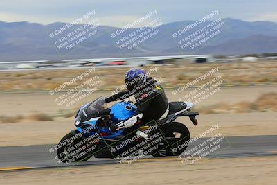 media/Jan-14-2023-SoCal Trackdays (Sat) [[497694156f]]/Turn 9 Inside (11am)/